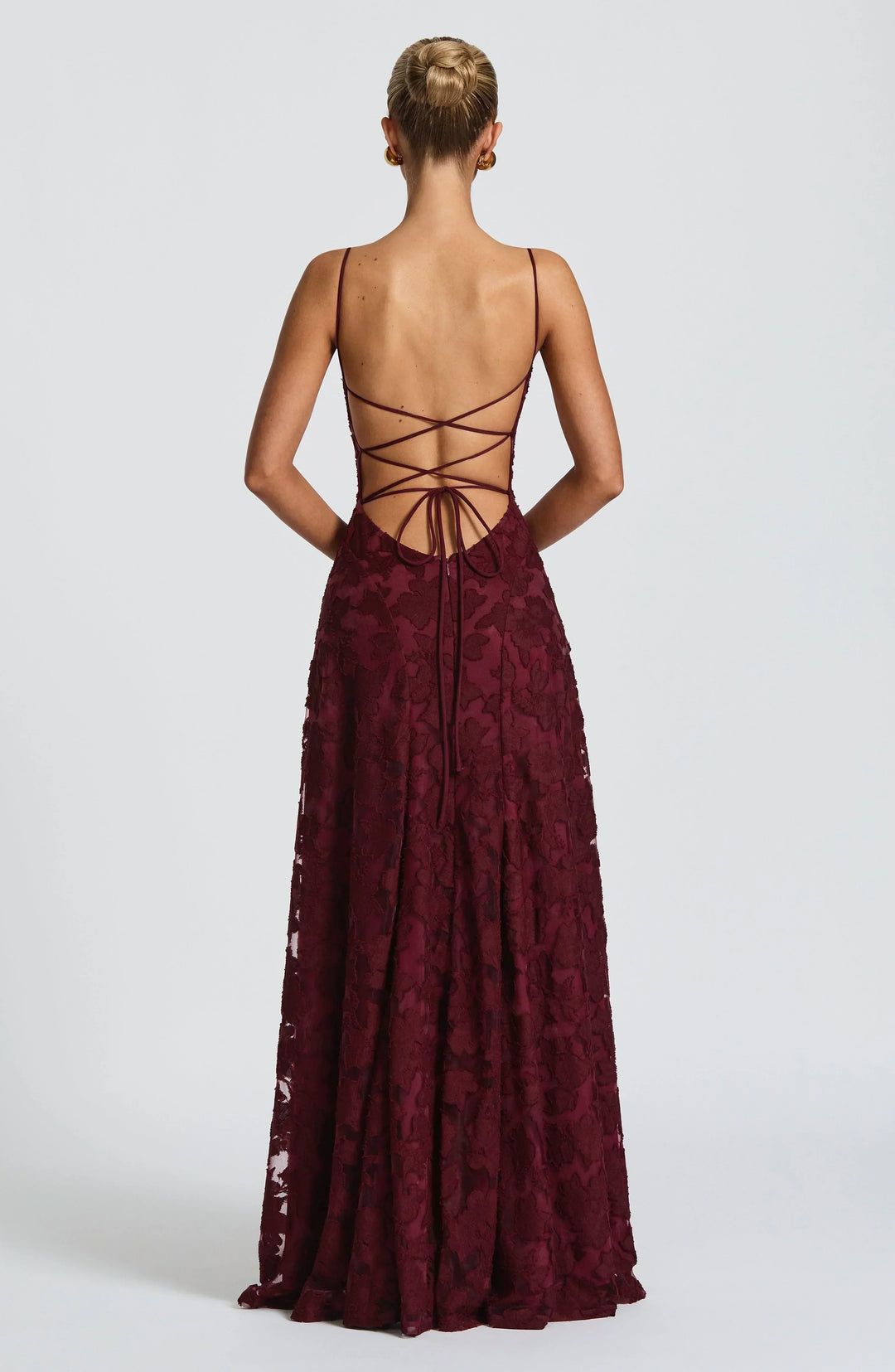 Vaynie | Party Dress